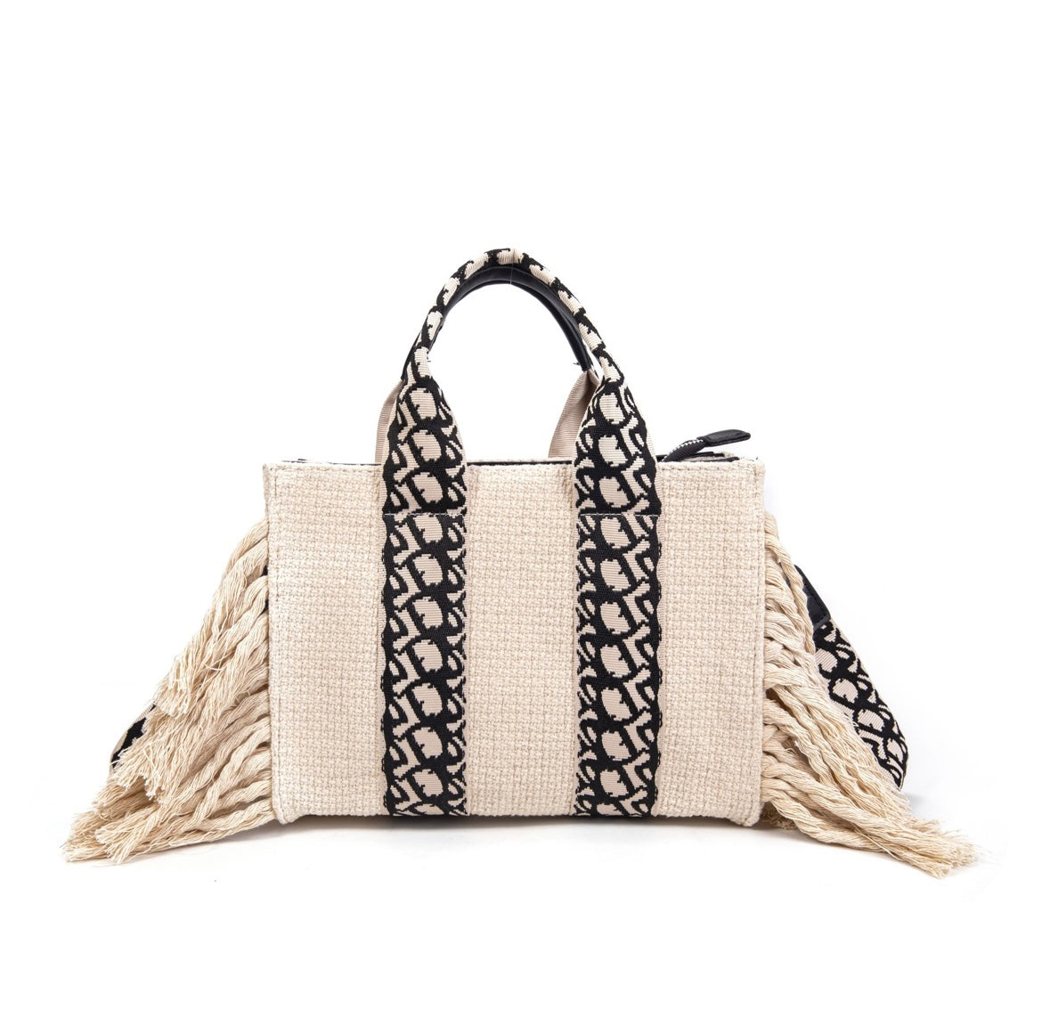Medina Bag