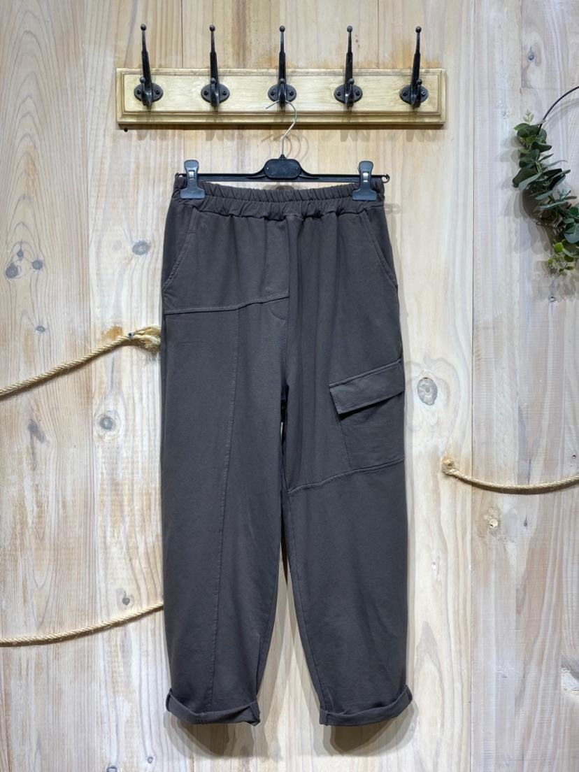 Lounge pants