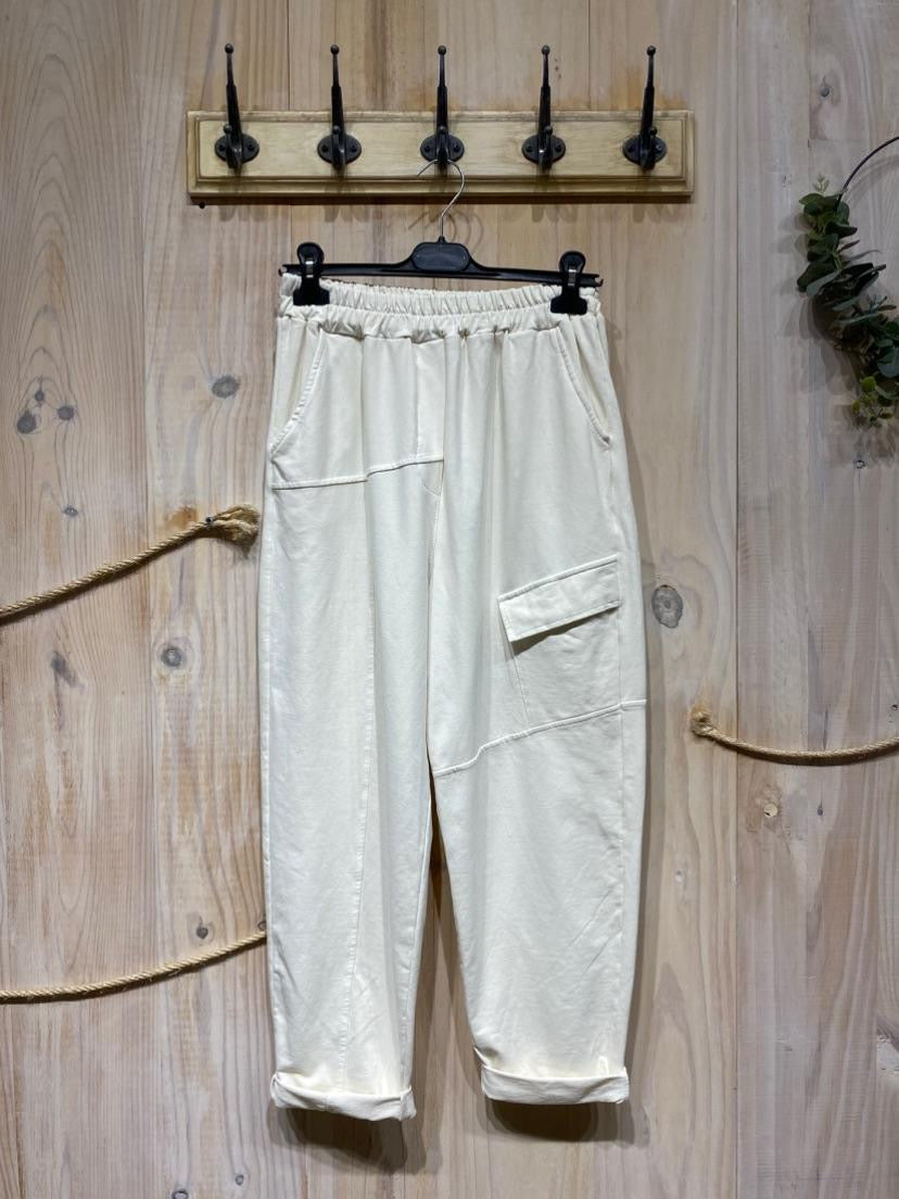 Lounge pants