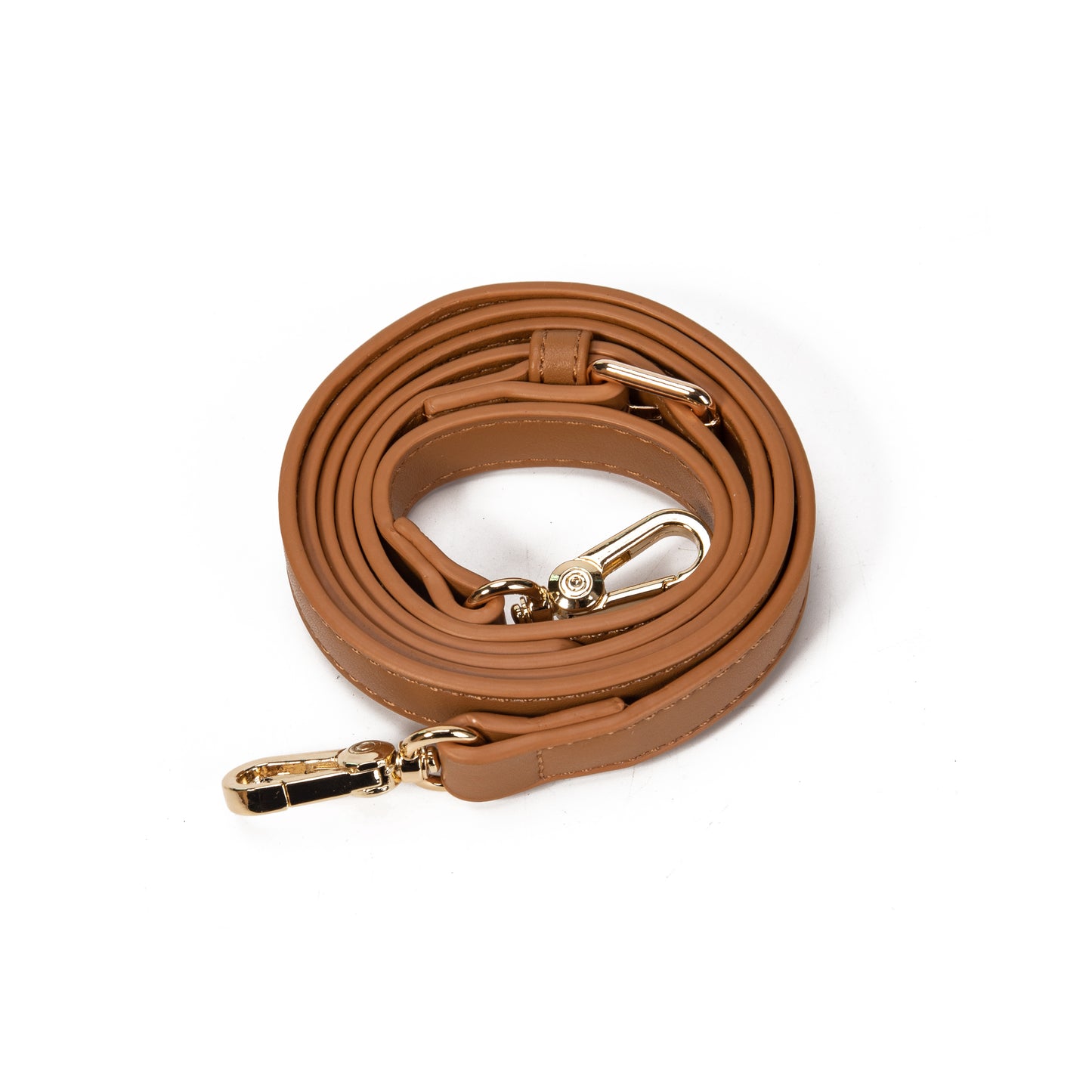 Raffia and bamboo cutie