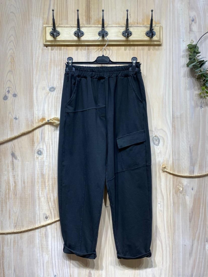 Lounge pants