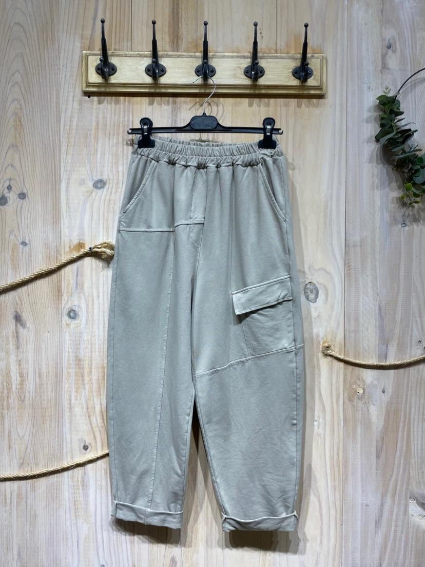 Lounge pants