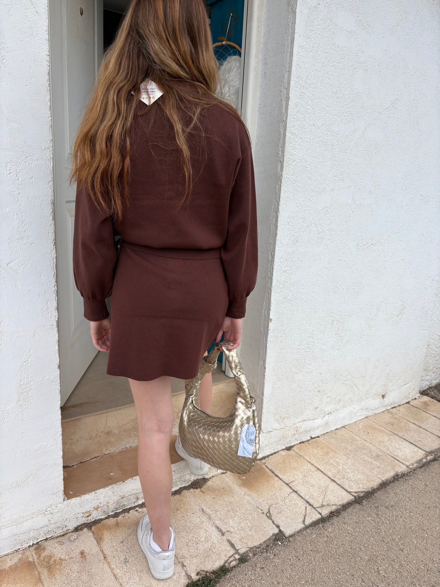 Cardilicious conjunto