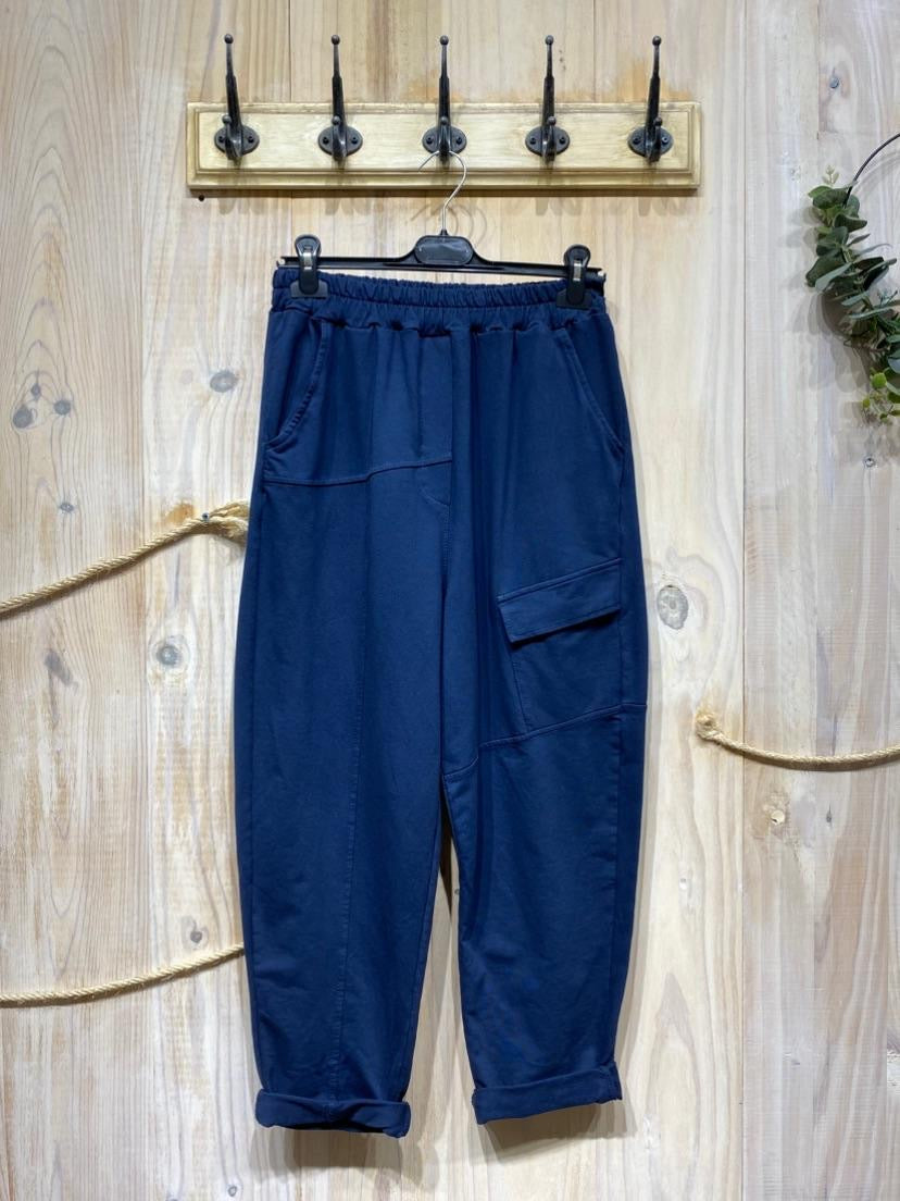 Lounge pants