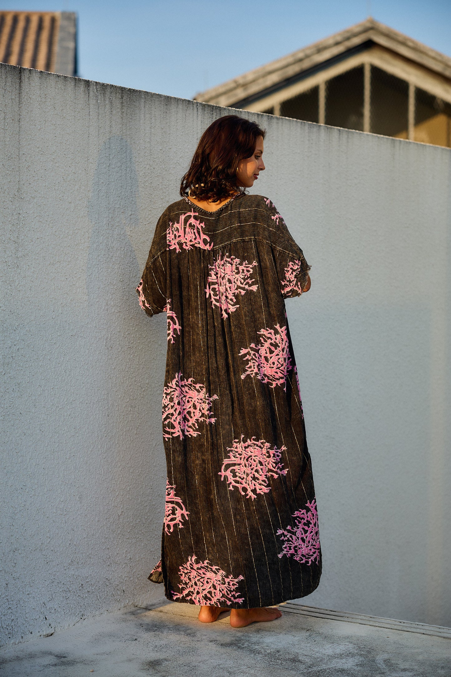 Kimono