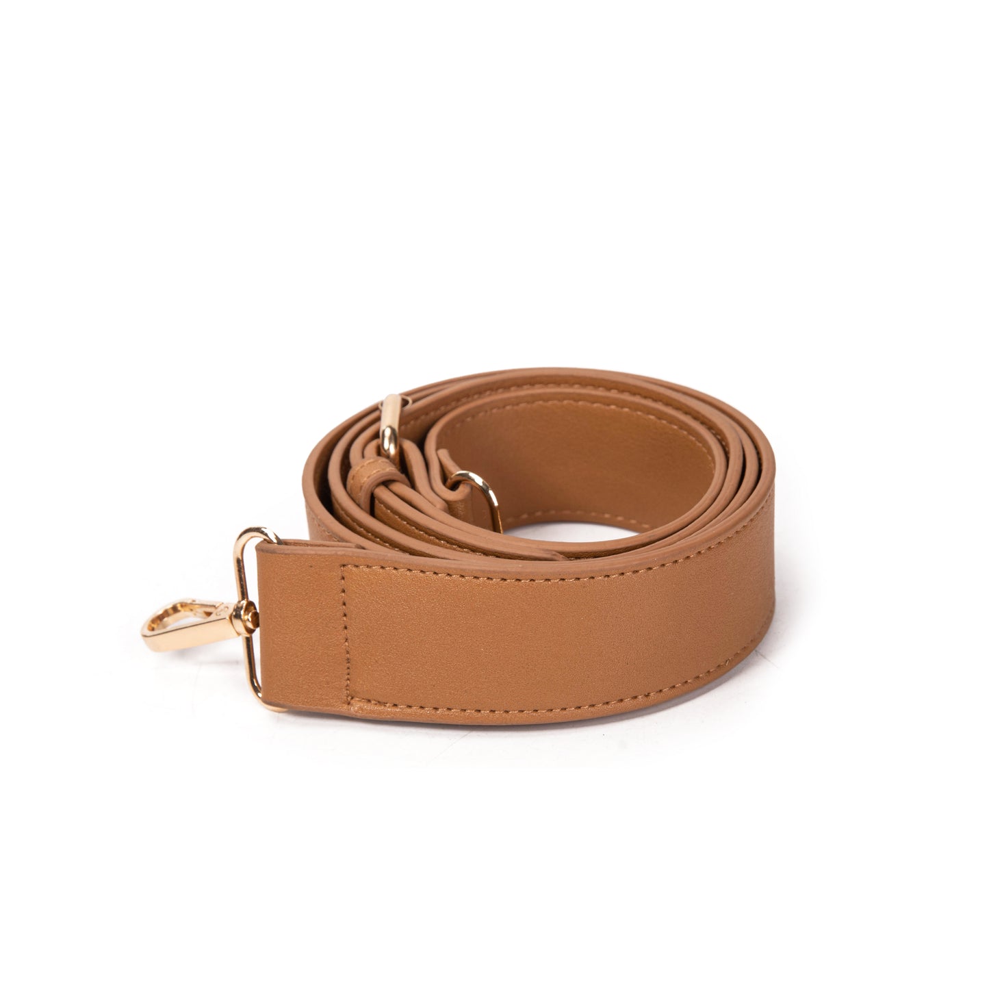 The hold it all basket