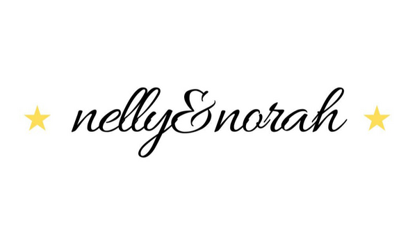 NELLYANDNORAH