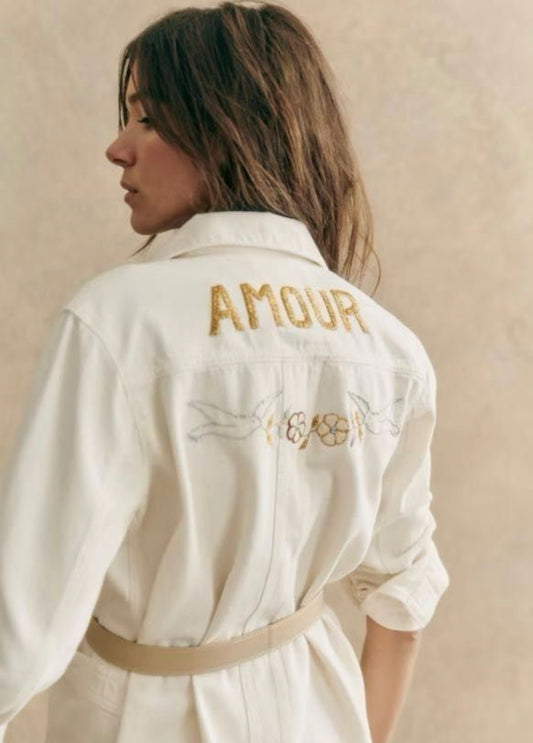 Amour Shirt